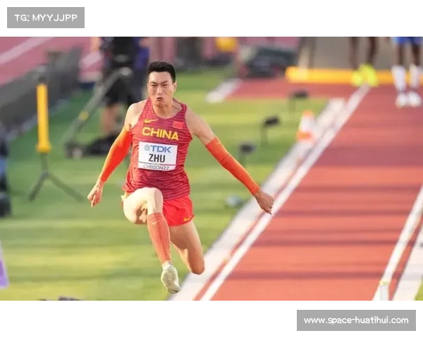 北京站男子跳远跳高赛事汇聚中外顶尖高手 多名中国选手亮相争夺荣誉 北京站男子跳远跳高赛事汇聚中外顶尖高手 多名中国选手亮相争夺荣誉