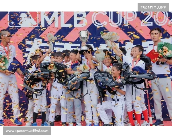 MLB东京开幕战线上观看人数创纪录突破2500万人次 MLB东京开幕战线上观看人数创纪录突破2500万人次