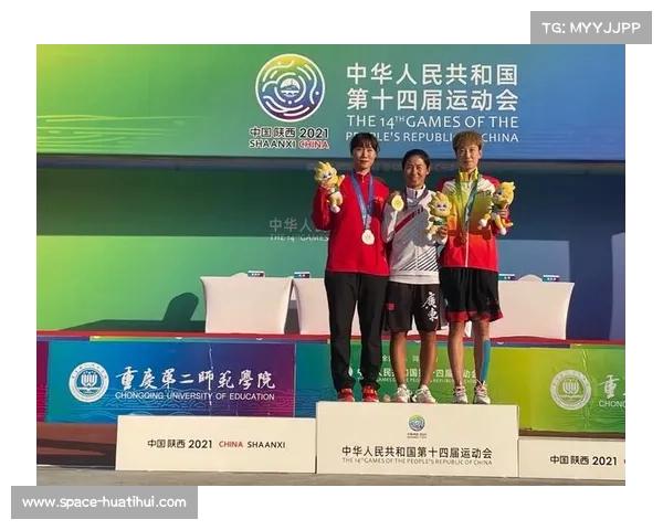 李燊与徐宁遥双双荣膺比音勒芬业余巡回赛年度总冠军并创佳绩 李燊与徐宁遥双双荣膺比音勒芬业余巡回赛年度总冠军并创佳绩