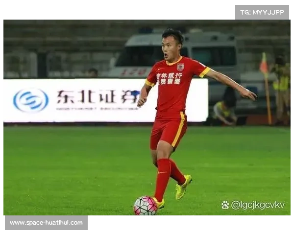 小奥斯卡与塞尔吉尼奥因身份问题未能入选国足 小奥斯卡与塞尔吉尼奥因身份问题未能入选国足