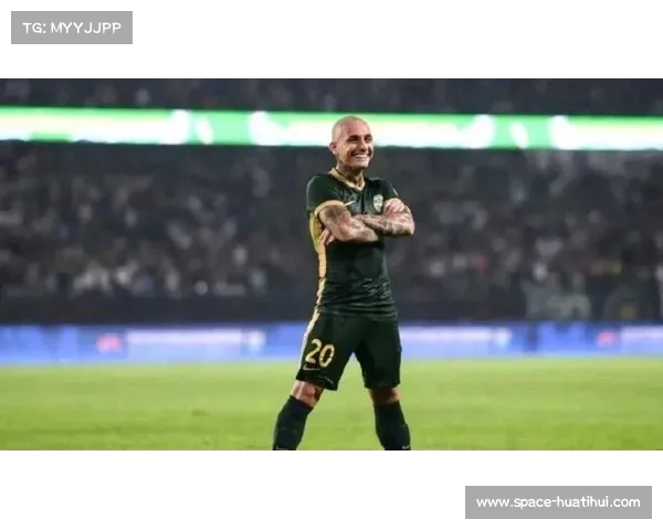 归化政策引热议 法甲球员表现出色助力国家队选拔 归化政策引热议 法甲球员表现出色助力国家队选拔