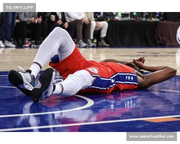 NBA涉赌调查持续升级 各队高度关注联盟最终处罚动向