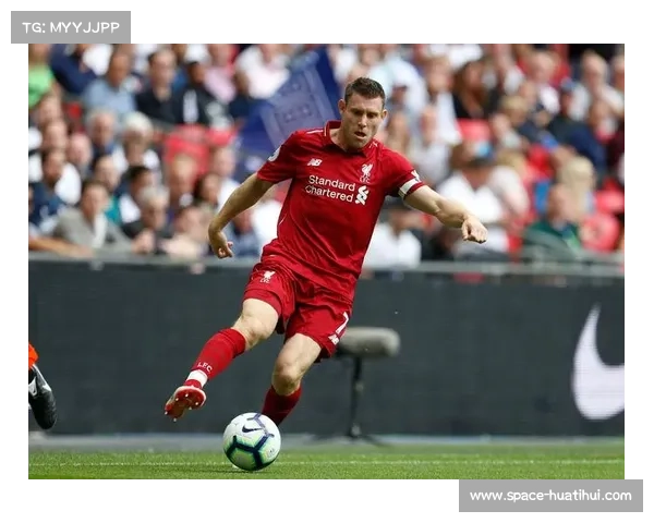 《足球与心灵:米尔纳自传启发心理学思考》 《足球与心灵:米尔纳自传启发心理学思考》