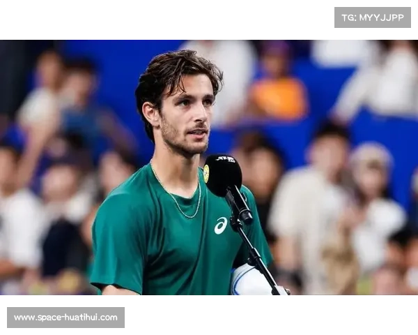 ATP雅典站另一场半决赛,穆塞蒂与科达争夺决赛权 ATP雅典站另一场半决赛,穆塞蒂与科达争夺决赛权