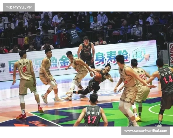 CBA联赛全明星周末筹备，活动内容创新