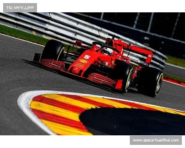 FIA讨论2026年取消DRS,主动空气动力学方案获车队支持 FIA讨论2026年取消DRS,主动空气动力学方案获车队支持