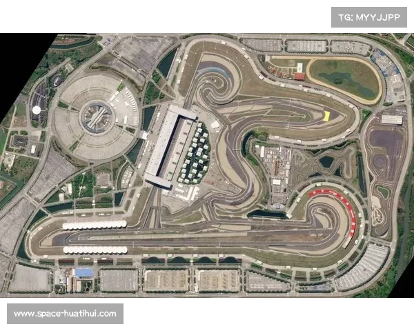 F1与MotoGP共享赛道成趋势,上海国际赛车场有望加入行列 F1与MotoGP共享赛道成趋势,上海国际赛车场有望加入行列