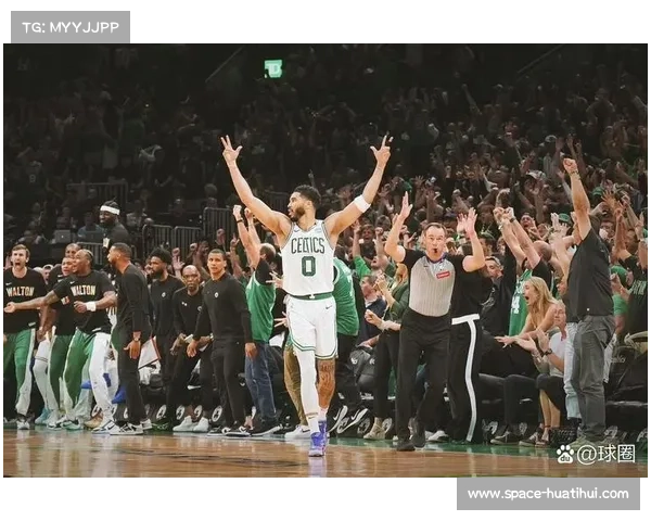 NBA杯活塞客场挑战凯尔特人,冲击队史新长的14连胜纪录 NBA杯活塞客场挑战凯尔特人,冲击队史新长的14连胜纪录