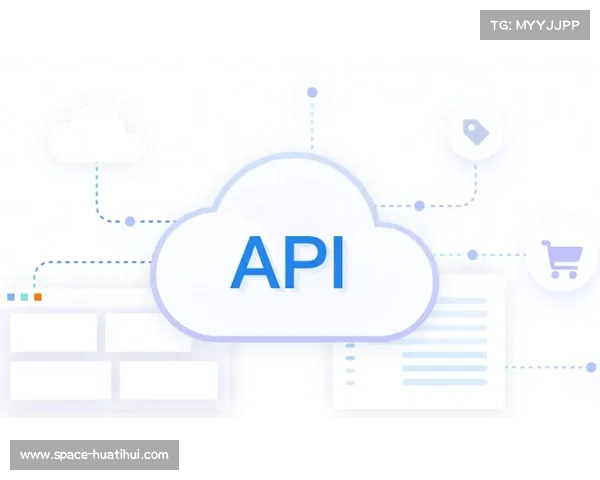 云转播平台开放API接口,吸引第三方工具接入以丰富制作能力。 云转播平台开放API接口,吸引第三方工具接入以丰富制作能力。