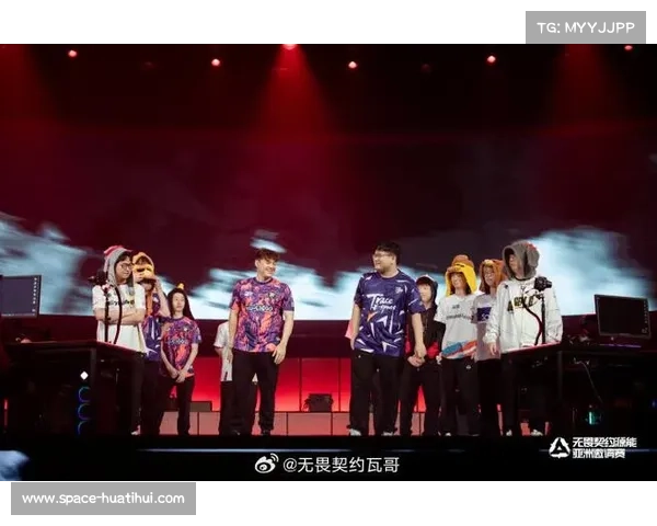 BLG、FPX将代表中国赛区出战福州无畏契约源能国际邀请赛