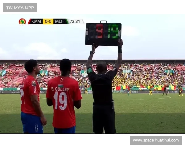 FIFA阿拉伯杯小组赛战报：巴勒斯坦队补时绝平突尼斯，保留晋级希望