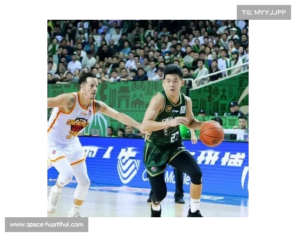 CBA球队估值差异大,广州深圳出售球员应对经营压力 CBA球队估值差异大,广州深圳出售球员应对经营压力