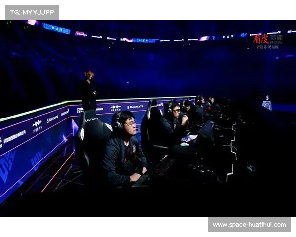 BLAST DOTA大满贯成都站:Tundra三比零完胜Yandex,年内实现赛事冠军垄断 BLAST DOTA大满贯成都站:Tundra三比零完胜Yandex,年内实现赛事冠军垄断