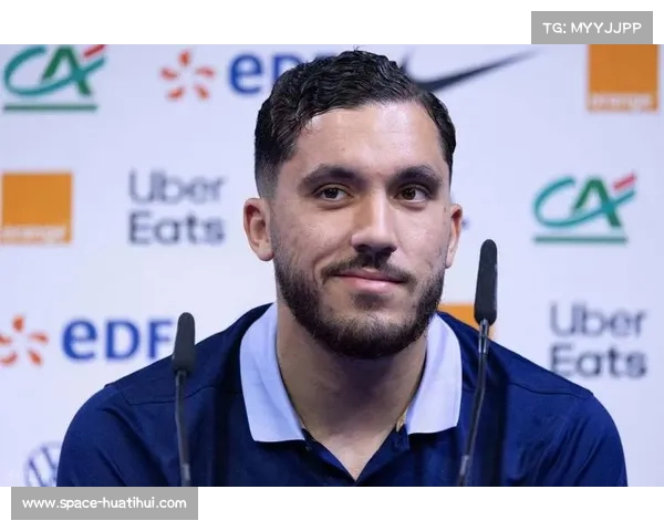 从里昂到曼城：谢尔基的助攻王成长之路