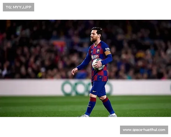 中国球员魏祥鑫抵达巴黎,即将正式开启欧塞尔留洋生涯。 中国球员魏祥鑫抵达巴黎,即将正式开启欧塞尔留洋生涯。