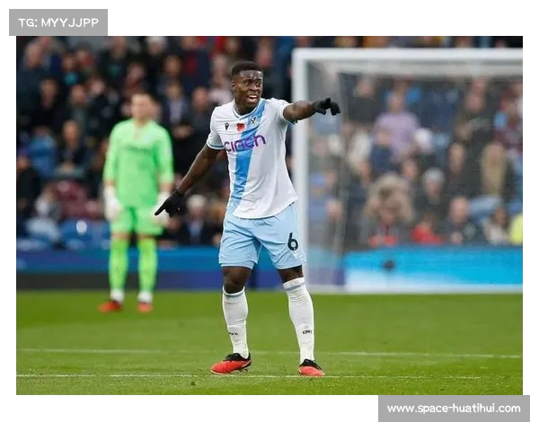 从数据到胜利:格伊转会曼城的防守补强分析