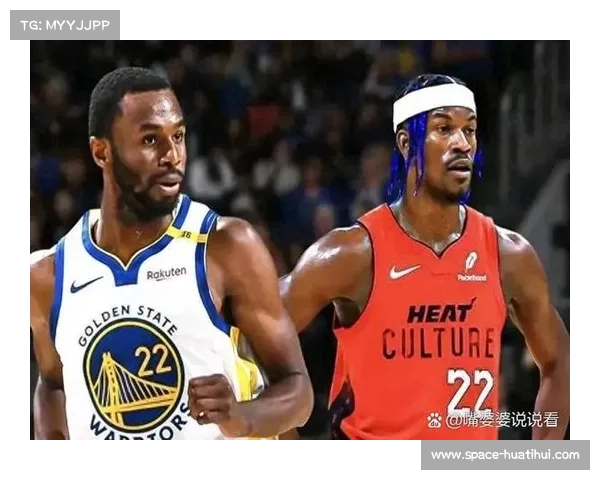 NBA安保规范升级,热火案促联盟加强球员物品管理