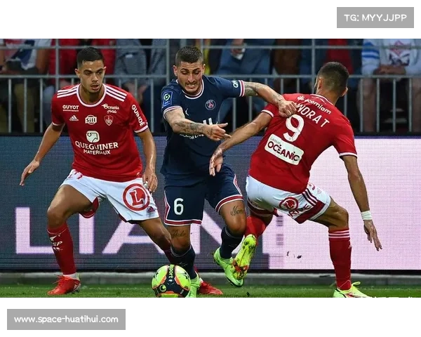 图卢兹2-1尼斯主場不败,迪奥普助攻破客队防线重组危机