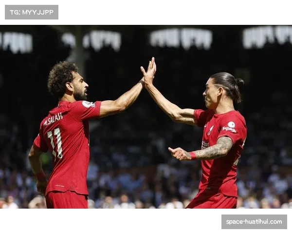 诺丁汉森林主场迎战利物浦,保级队力争拿分延续生存希望