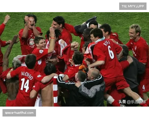 历史回顾:盘点欧冠历史上那些著名的次回合大逆转。