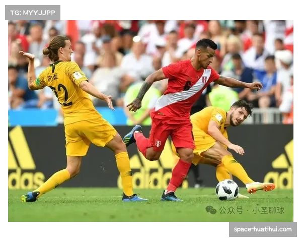 实时：朗斯vs里尔上半场平均跑动强度创本赛季北方德比新高