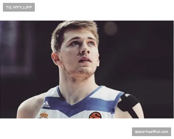 ESPN专访卢卡-东契奇：谈论MVP竞争与季后赛目标