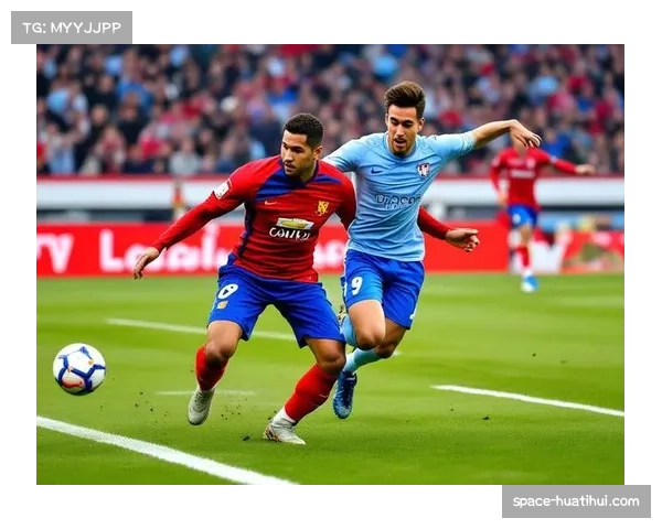 ESPN评论员：高位压迫战术在现阶段欧冠淘汰赛中的效率正受到严峻考验