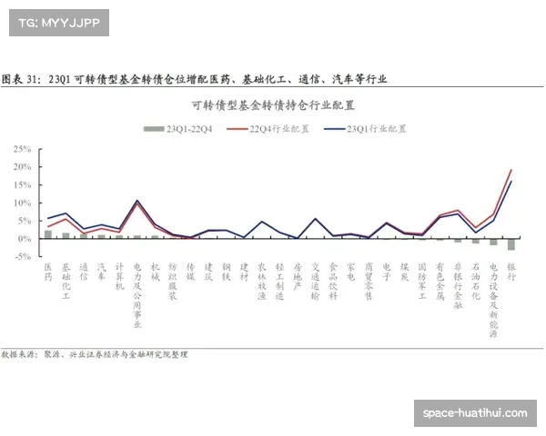 2026年1-5月中国BMX赛事数量同比增长30%,青少年参与度显著提升